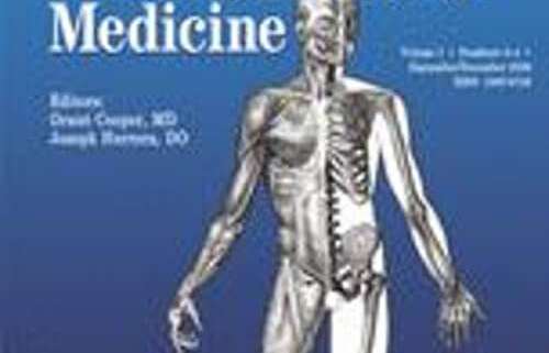 Platelet-Rich Plasma Injection Grafts for Musculoskeletal Injuries: A Review